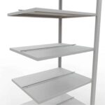 36051_detailbild.png