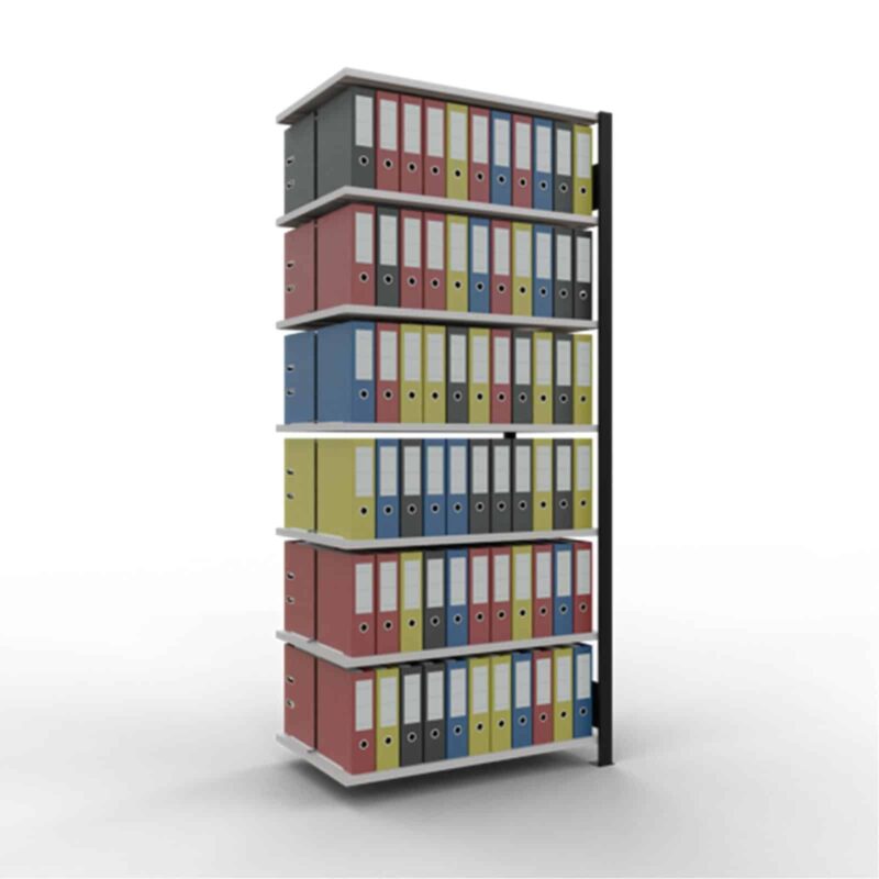 36052-S_anwendungsbild-png 36052-S_anwendungsbild.png