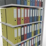 36052_anwendungsdetailbild.png