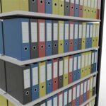 36053-S_anwendungsdetailbild.png