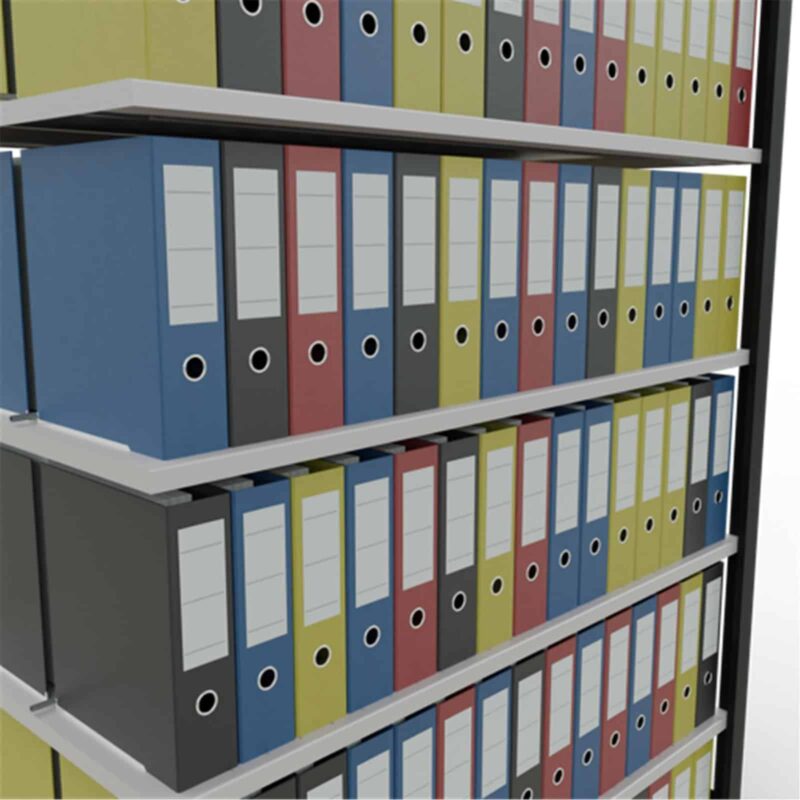 36053-S_anwendungsdetailbild.png