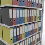 36053_anwendungsdetailbild.png
