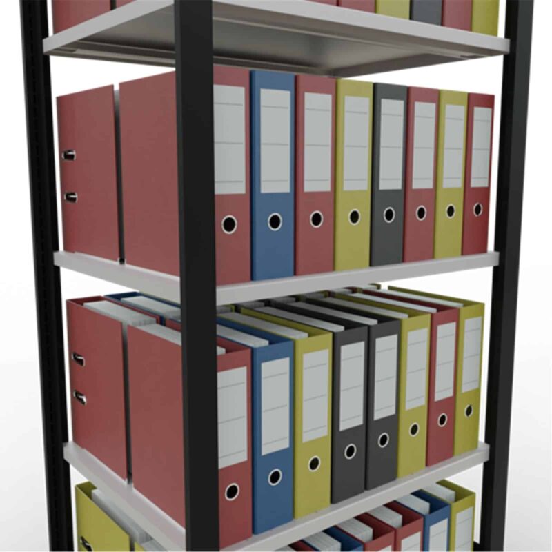 36054-S_anwendungsdetailbild.png