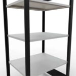 36054-S_detailbild.png