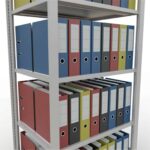 36054_anwendungsdetailbild.png