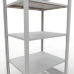 36054_detailbild.png
