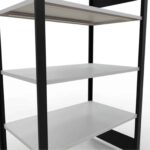 36055-S_detailbild.png