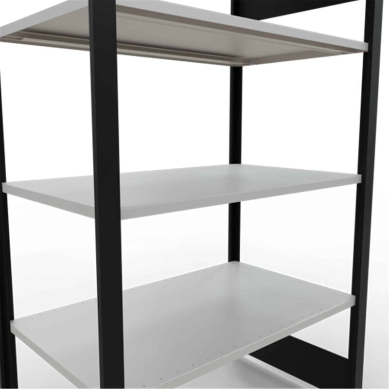 36055-S_detailbild.png