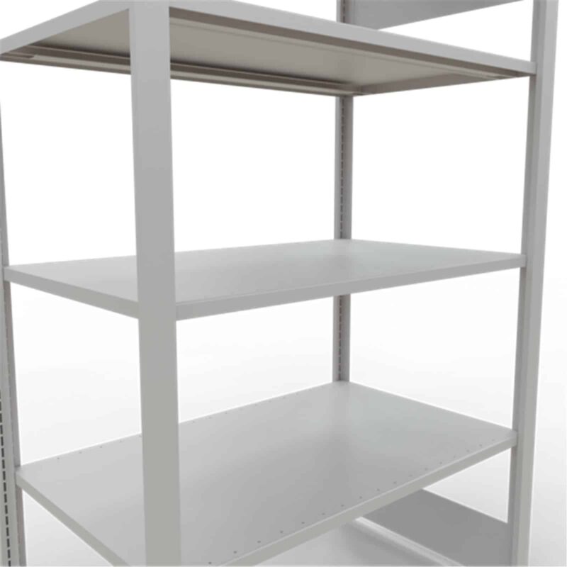 36055_detailbild.png