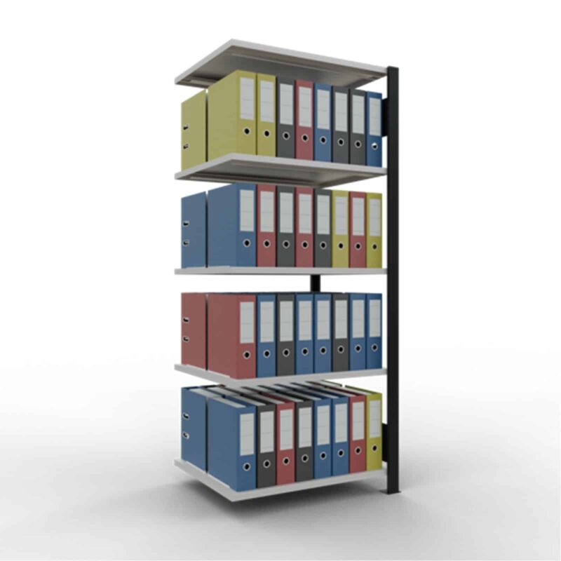 36057-S_anwendungsbild-png 36057-S_anwendungsbild.png