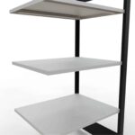 36057-S_detailbild.png