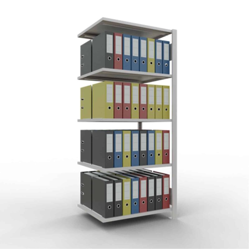 36057_anwendungsbild-png 36057_anwendungsbild.png