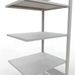 36057_detailbild.png