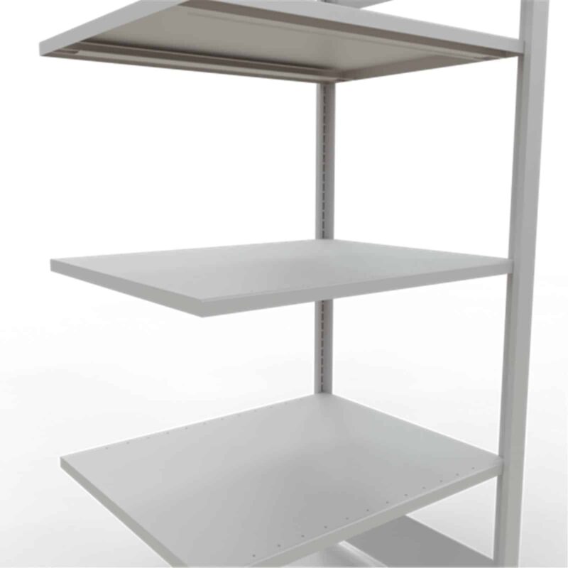 36057_detailbild.png