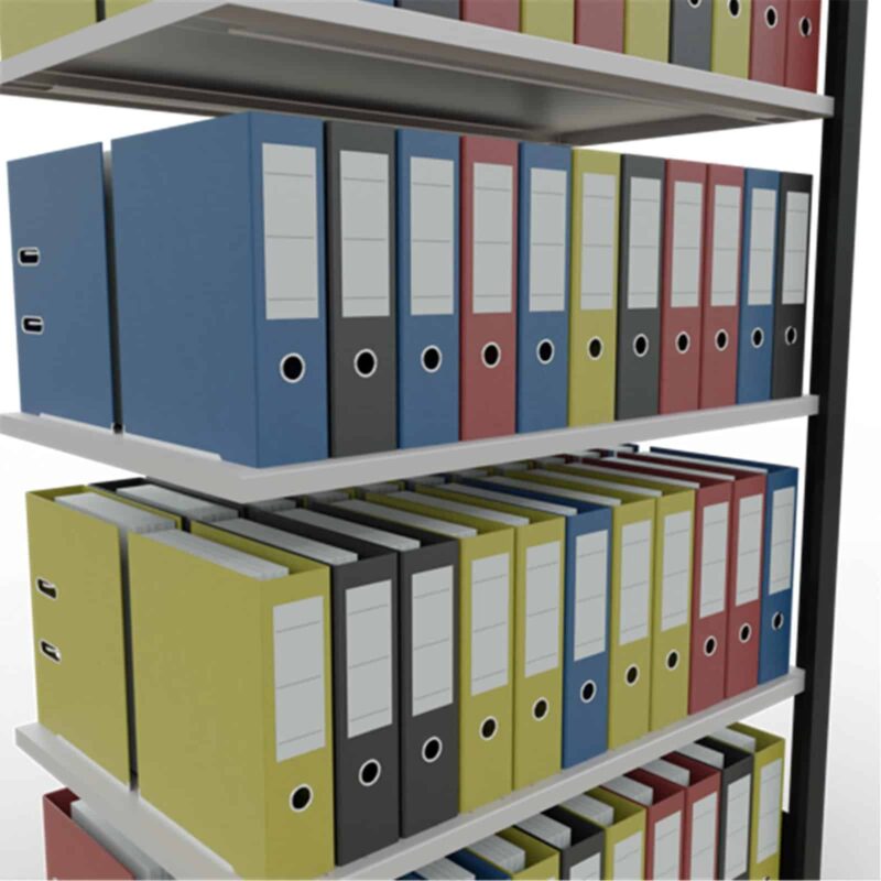 36058-S_anwendungsdetailbild.png