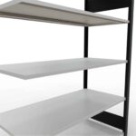 36059-S_detailbild.png