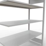 36059_detailbild.png
