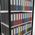 36061-S_anwendungsdetailbild.png