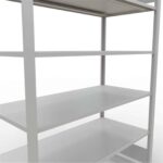 36062_detailbild.png