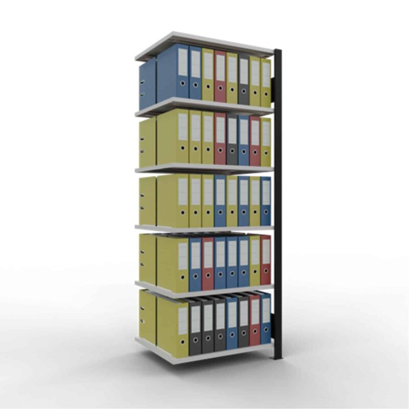 36063-S_anwendungsbild-png 36063-S_anwendungsbild.png