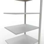 36063_detailbild.png