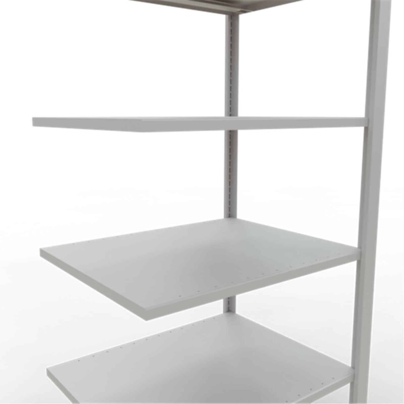 36063_detailbild.png