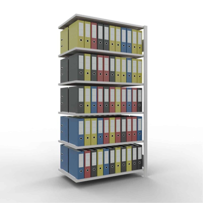 36064_anwendungsbild-png 36064_anwendungsbild.png