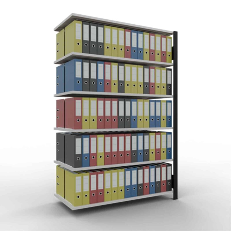 36065-S_anwendungsbild-png 36065-S_anwendungsbild.png