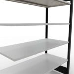36065-S_detailbild.png