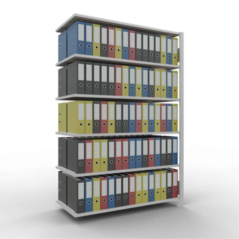 36065_anwendungsbild-png 36065_anwendungsbild.png