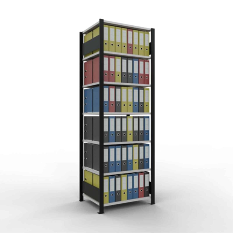 36066-S_anwendungsbild-png 36066-S_anwendungsbild.png