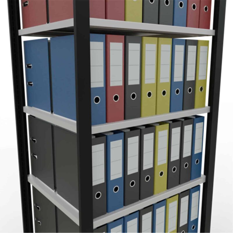 36066-S_anwendungsdetailbild.png