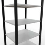 36066-S_detailbild.png