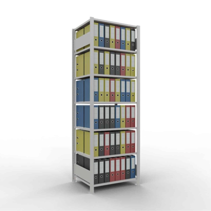 36066_anwendungsbild-png 36066_anwendungsbild.png