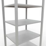 36066_detailbild.png