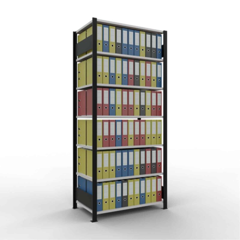 36067-S_anwendungsbild-png 36067-S_anwendungsbild.png