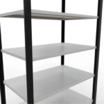 36067-S_detailbild.png