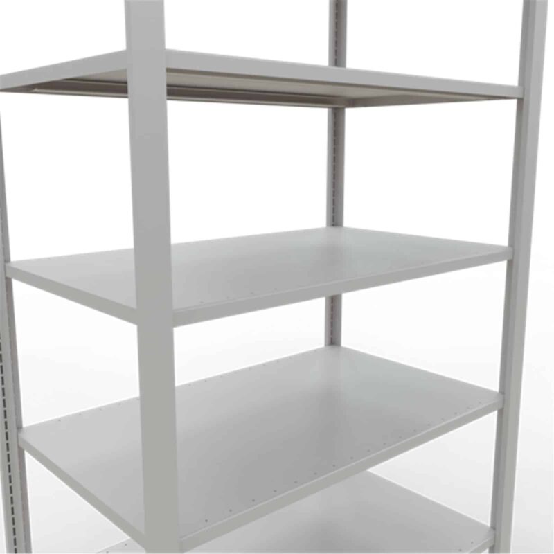 36067_detailbild.png