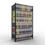 36068-S_anwendungsbild.png