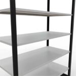 36068-S_detailbild.png
