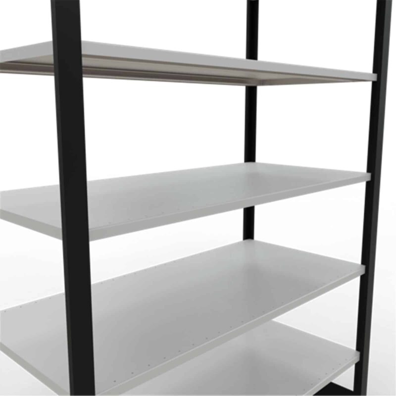 36068-S_detailbild.png