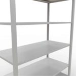 36068_detailbild.png