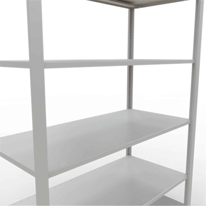 36068_detailbild.png