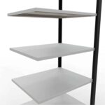 36069-S_detailbild.png