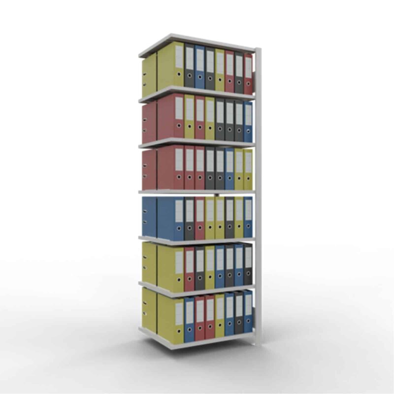36069_anwendungsbild-png 36069_anwendungsbild.png