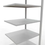 36069_detailbild.png