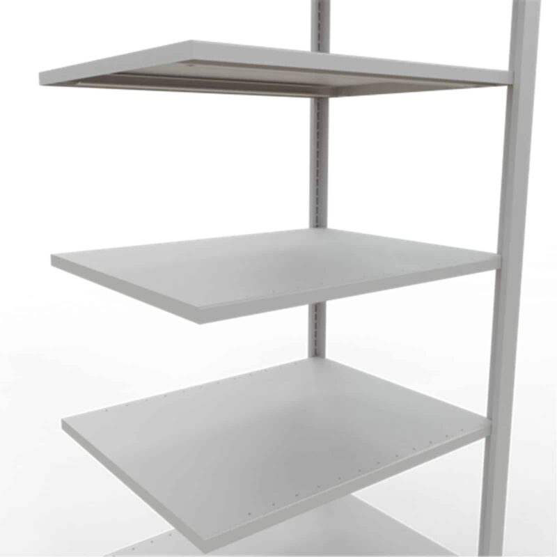 36069_detailbild.png