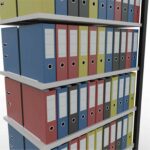 36070-S_anwendungsdetailbild.png