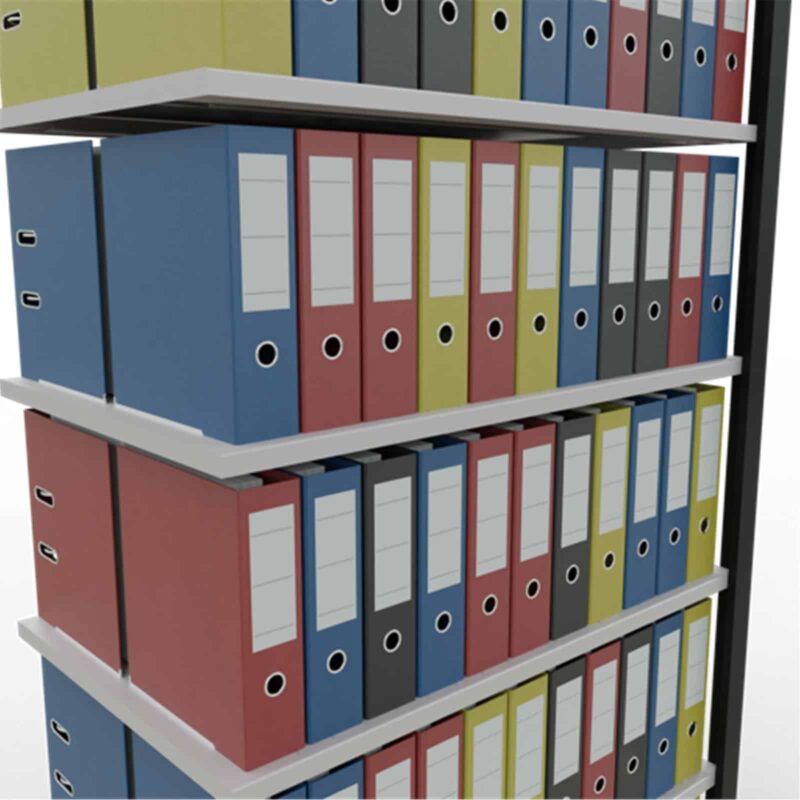 36070-S_anwendungsdetailbild.png