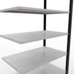 36070-S_detailbild.png